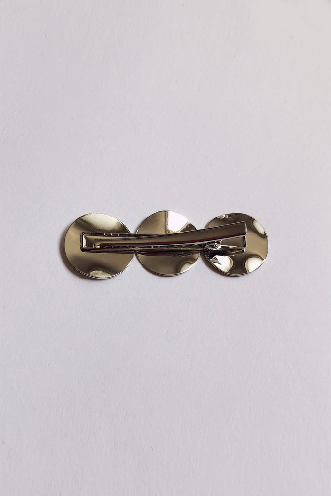 The Jitney Clip