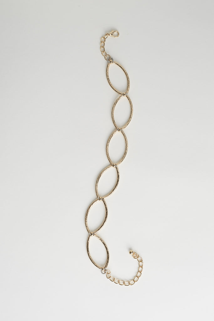 The Nolita Necklace