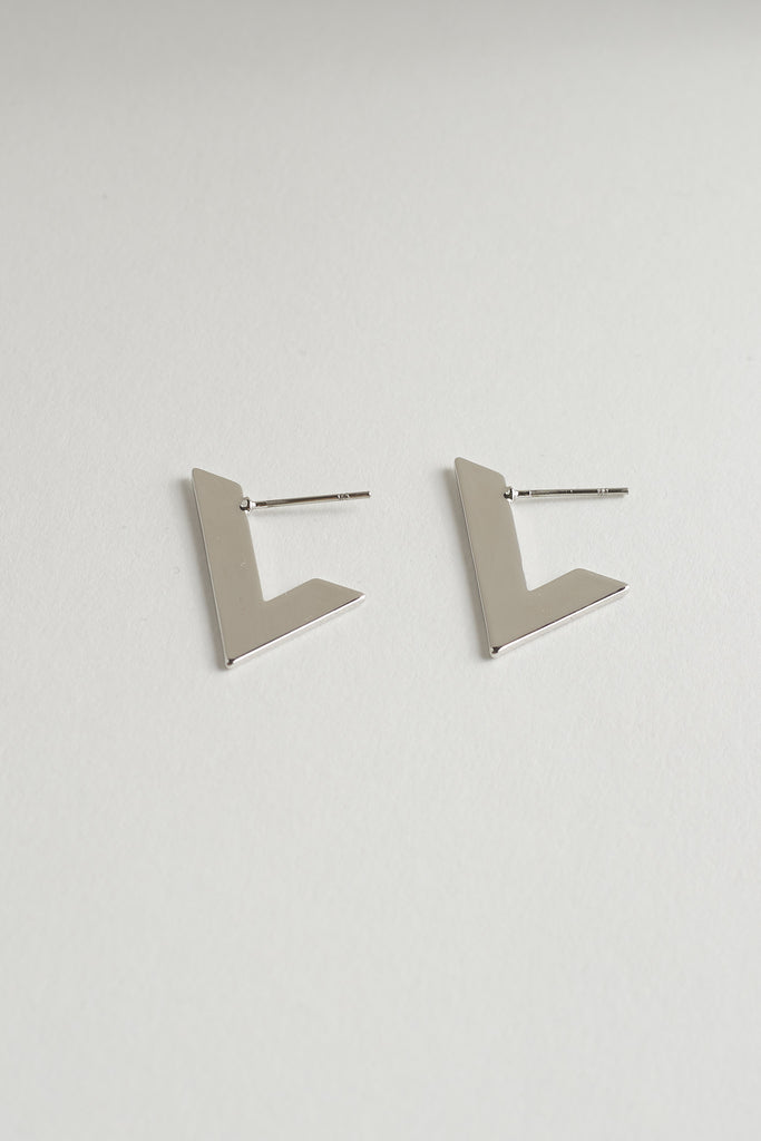 The Astor Earring