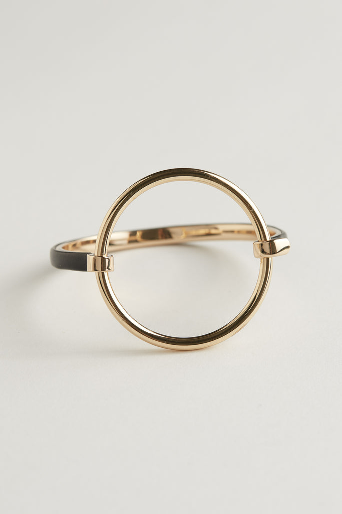 The Kips Bracelet