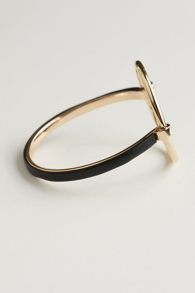 The Kips Bracelet