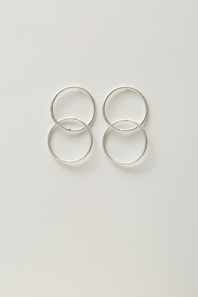 The Sheeps Earring