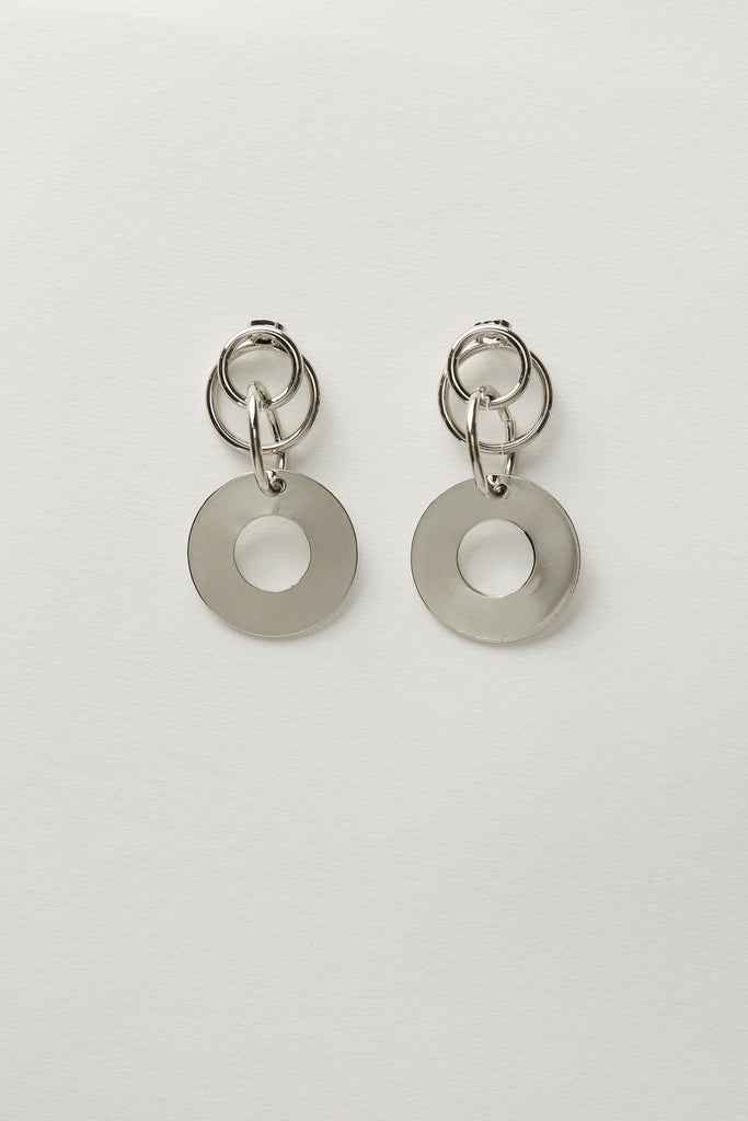 The Kent Earring