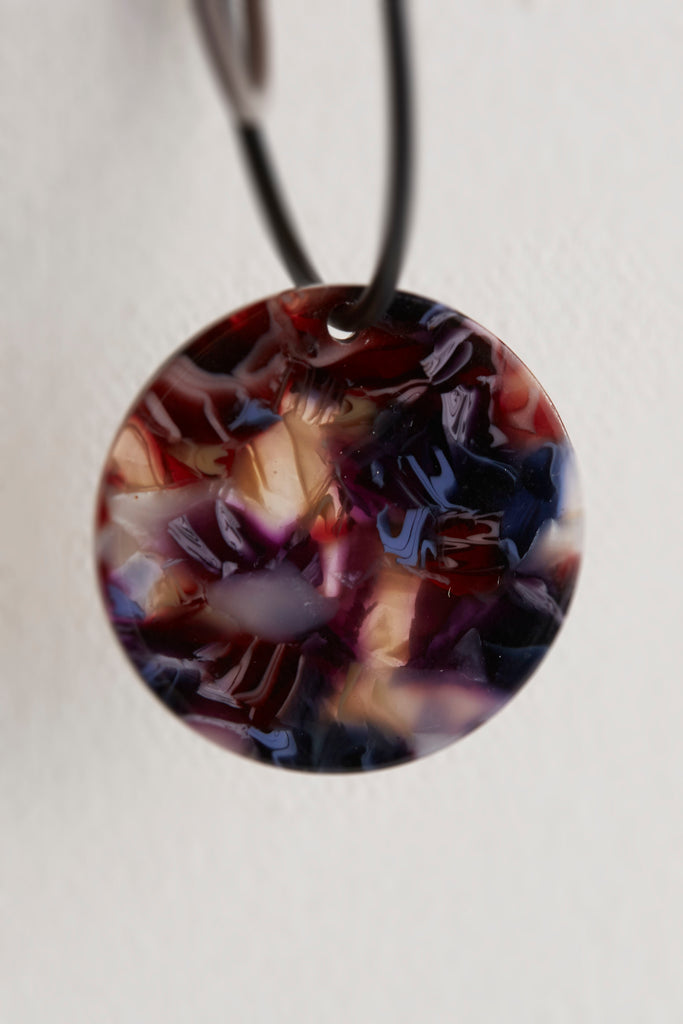 The Azucar Earring