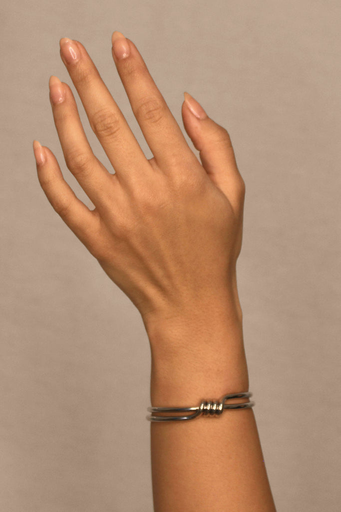The Starr Bracelet