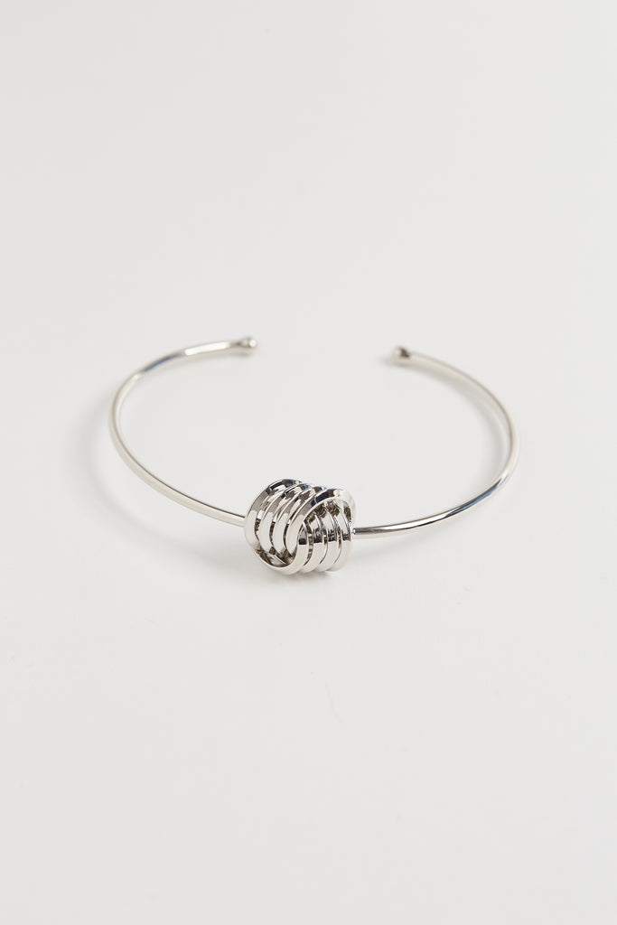 The Montrose Bracelet